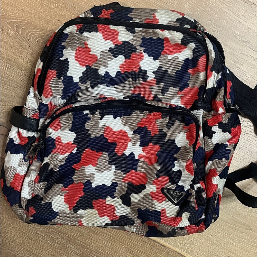 👜Luxury Giveaway 👜 - Picture 11 of 16
